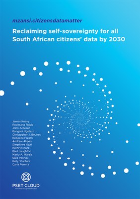 mzansi.citizensdatamatter_D2-1.jpg